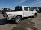 2014 Toyota Tacoma Double Cab продається в Dunn, NC - All Over