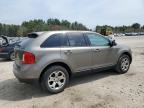 2014 Ford Edge Sel იყიდება Mendon-ში, MA - Front End