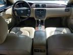 2008 Buick Lucerne Cxs for Sale in Davison, MI - Front End
