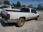 1998 Dodge Ram 3500  продається в Madisonville, TN - All Over