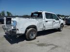 2021 Ford F250 Super Duty იყიდება Orlando-ში, FL - All Over