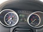 2012 Mercedes-Benz Gl 350 Bluetec for Sale in Fresno, CA - Rear End