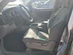 2004 Toyota 4Runner Sr5 en Venta en Marlboro, NY - Minor Dent/Scratches