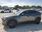 2024 Mazda Cx-30 Select за продажба в Loganville, GA - Rear End