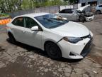 2017 Toyota Corolla L for Sale in Portland, OR - Front End