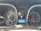 2015 Chevrolet Malibu 1Lt   for Sale in North Las Vegas, NV - Rear End