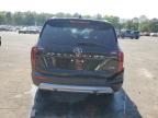 2020 Kia Telluride S en Venta en Eight Mile, AL - Side
