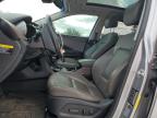 2017 Hyundai Santa Fe Se Ultimate продається в Opa Locka, FL - Mechanical