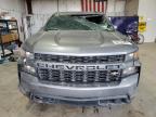 2020 Chevrolet Silverado K1500 Custom للبيع في Billings، MT - Rollover