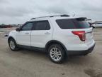 2013 Ford Explorer Xlt for Sale in Wilmer, TX - Mechanical