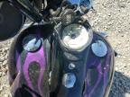 Memphis, TN에서 판매 중인 2007 Harley-Davidson Flhrs  - All Over