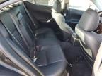 2008 Lexus Is 250 للبيع في Martinez، CA - Mechanical