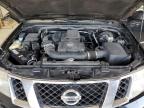 2012 Nissan Pathfinder S იყიდება Chambersburg-ში, PA - Rear End