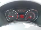 2009 FORD MONDEO ZET for sale at Copart NEWBURY