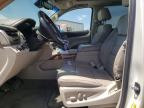 2015 Gmc Yukon Denali იყიდება Amarillo-ში, TX - Front End