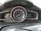 2015 Mazda 3 Sport for Sale in Baltimore, MD - Front End