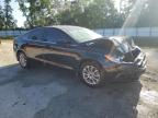 2018 Ford Fusion S for Sale in Ocala, FL - Front End