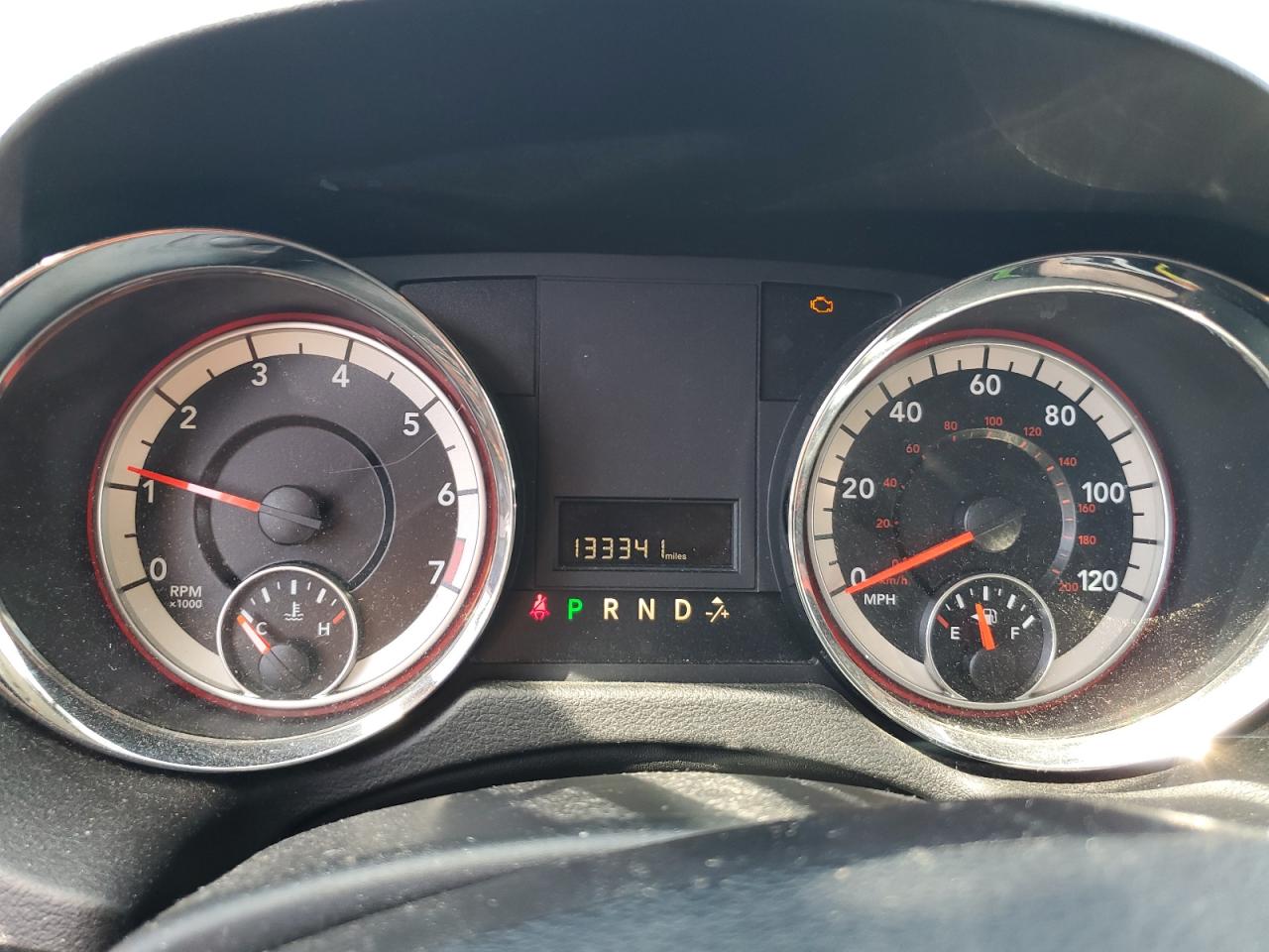 2C4RDGCG3GR202442 2016 Dodge Grand Caravan Sxt