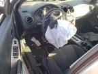 2006 Pontiac G6 Se за продажба в Bridgeton, MO - Front End