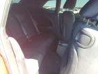 2014 Dodge Challenger R/T zu verkaufen in Spartanburg, SC - Front End