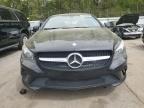 2016 Mercedes-Benz Cla 250 იყიდება Austell-ში, GA - Rear End