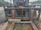 2005 Hyster                         Other zu verkaufen in Spartanburg, SC - Minor Dent/Scratches