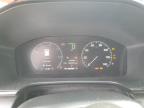 2025 Honda Cr-V Sport zu verkaufen in Brookhaven, NY - Front End