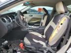 2010 Ford Mustang  продається в San Antonio, TX - Front End