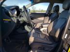 2013 Hyundai Santa Fe Sport  en Venta en Columbia Station, OH - Mechanical