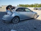 2008 Acura Tsx  للبيع في Apopka، FL - Rear End