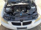 2008 Bmw 328 I for Sale in Adelanto, CA - Mechanical