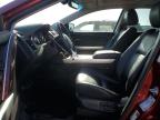 2008 Mazda Cx-9  იყიდება San Diego-ში, CA - Front End
