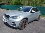 2013 BMW X6 XDRIVE3 for sale at Copart ST HELENS