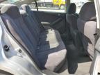 2008 Nissan Altima 2.5 de vânzare în Hillsborough, NJ - Front End