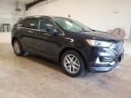 San Antonio, TX에서 판매 중인 2022 Ford Edge Sel - Mechanical