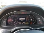 2019 Audi Q7 Prestige for Sale in Chalfont, PA - Front End