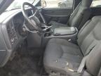 2002 Chevrolet Avalanche C1500 for Sale in Gaston, SC - Side