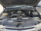 2000 Chevrolet Suburban K1500 na sprzedaż w Sacramento, CA - Front End