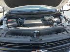2023 Chevrolet Tahoe K1500 Rst for Sale in Van Nuys, CA - Minor Dent/Scratches