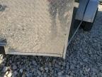 2021 A&R Economy 6X12Ta Enclosed Cargo Trailer за продажба в Sikeston, MO - Front End