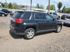 2012 Gmc Terrain Sle продається в Chalfont, PA - Rear End