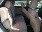 2017 Hyundai Tucson Limited en Venta en New Braunfels, TX - Side