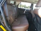 2023 Toyota 4Runner Limited for Sale in Lumberton, NC - Front End