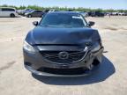 2016 Mazda 6 Sport for Sale in Fresno, CA - Front End
