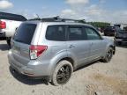 2012 Subaru Forester 2.5X Premium na sprzedaż w Montgomery, AL - Front End