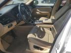 Windsor, NJ에서 판매 중인 2011 Bmw X5 Xdrive35I - Mechanical