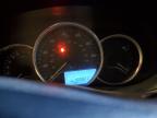 2014 Toyota Corolla L for Sale in Eldridge, IA - Front End
