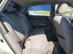 2009 Toyota Prius  en Venta en Gastonia, NC - Front End