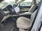 2022 Buick Enclave Avenir იყიდება Hueytown-ში, AL - Front End