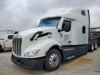 2025 Peterbilt 579 Semi Truck for Sale in Wilmer, TX - Side